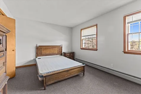 14 Howard Estates St. Albans City VT 05478