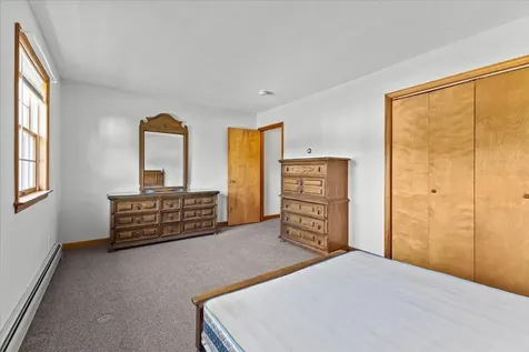 14 Howard Estates St. Albans City VT 05478