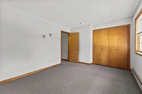 14 Howard Estates St. Albans City VT 05478