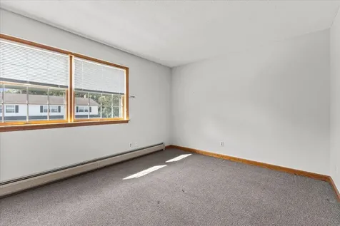 14 Howard Estates St. Albans City VT 05478