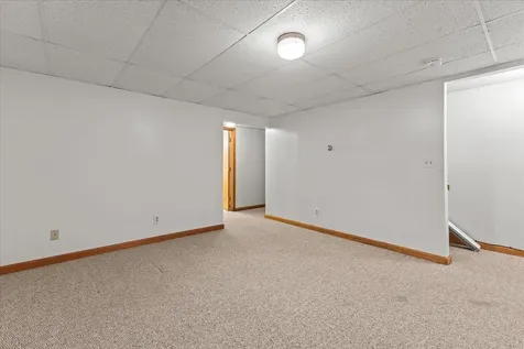 14 Howard Estates St. Albans City VT 05478
