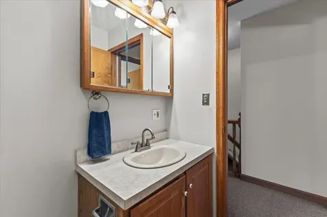 14 Howard Estates St. Albans City VT 05478