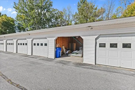 14 Howard Estates St. Albans City VT 05478