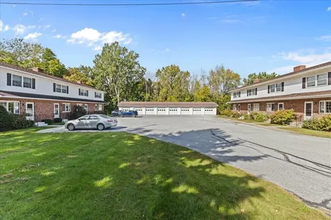 14 Howard Estates St. Albans City VT 05478