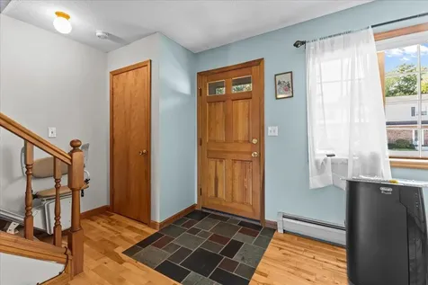 14 Howard Estates St. Albans City VT 05478