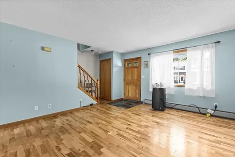 14 Howard Estates St. Albans City VT 05478