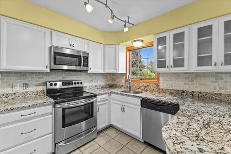 14 Howard Estates St. Albans City VT 05478