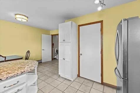 14 Howard Estates St. Albans City VT 05478