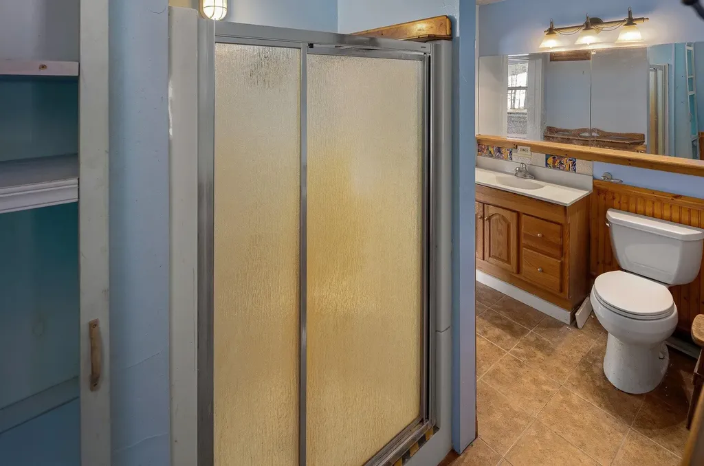 1118 Town Line Road Granville VT 05747