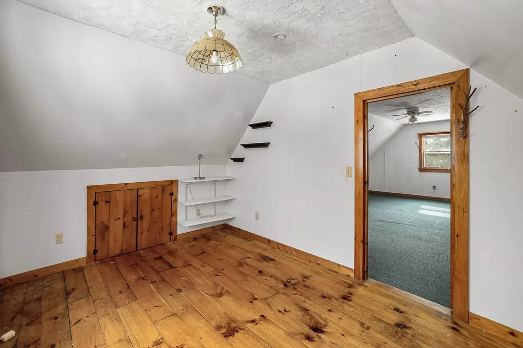 1118 Town Line Road Granville VT 05747