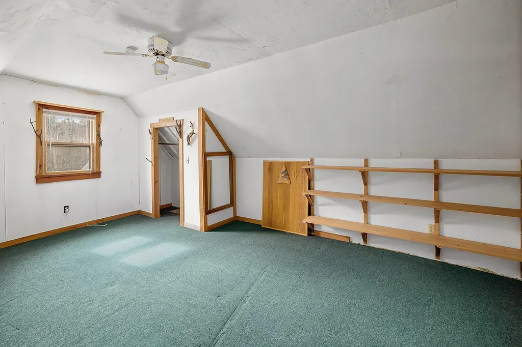 1118 Town Line Road Granville VT 05747