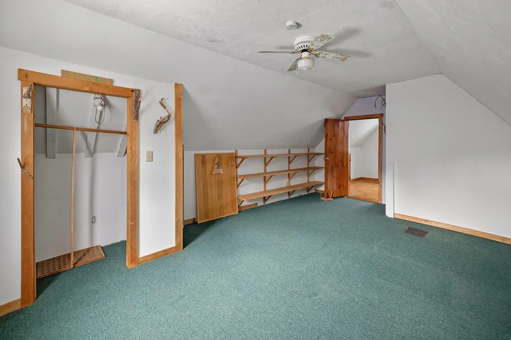 1118 Town Line Road Granville VT 05747