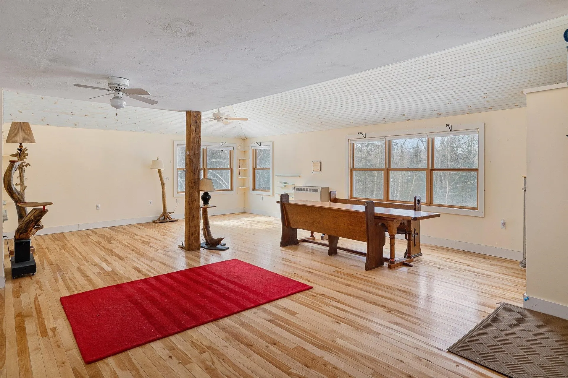 1118 Town Line Road Granville VT 05747