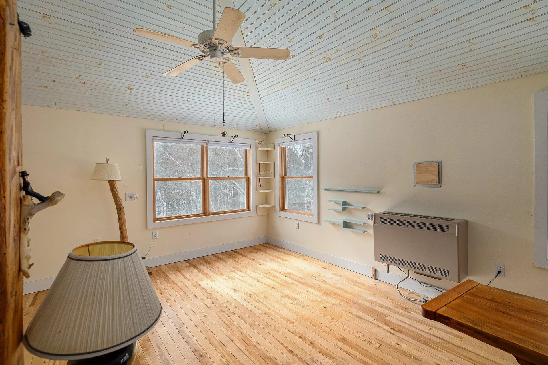 1118 Town Line Road Granville VT 05747