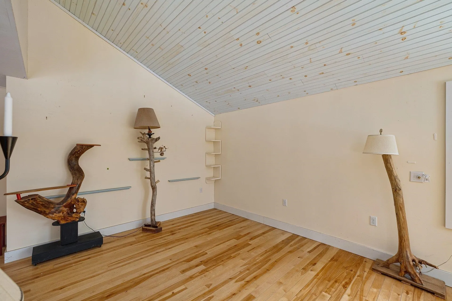 1118 Town Line Road Granville VT 05747