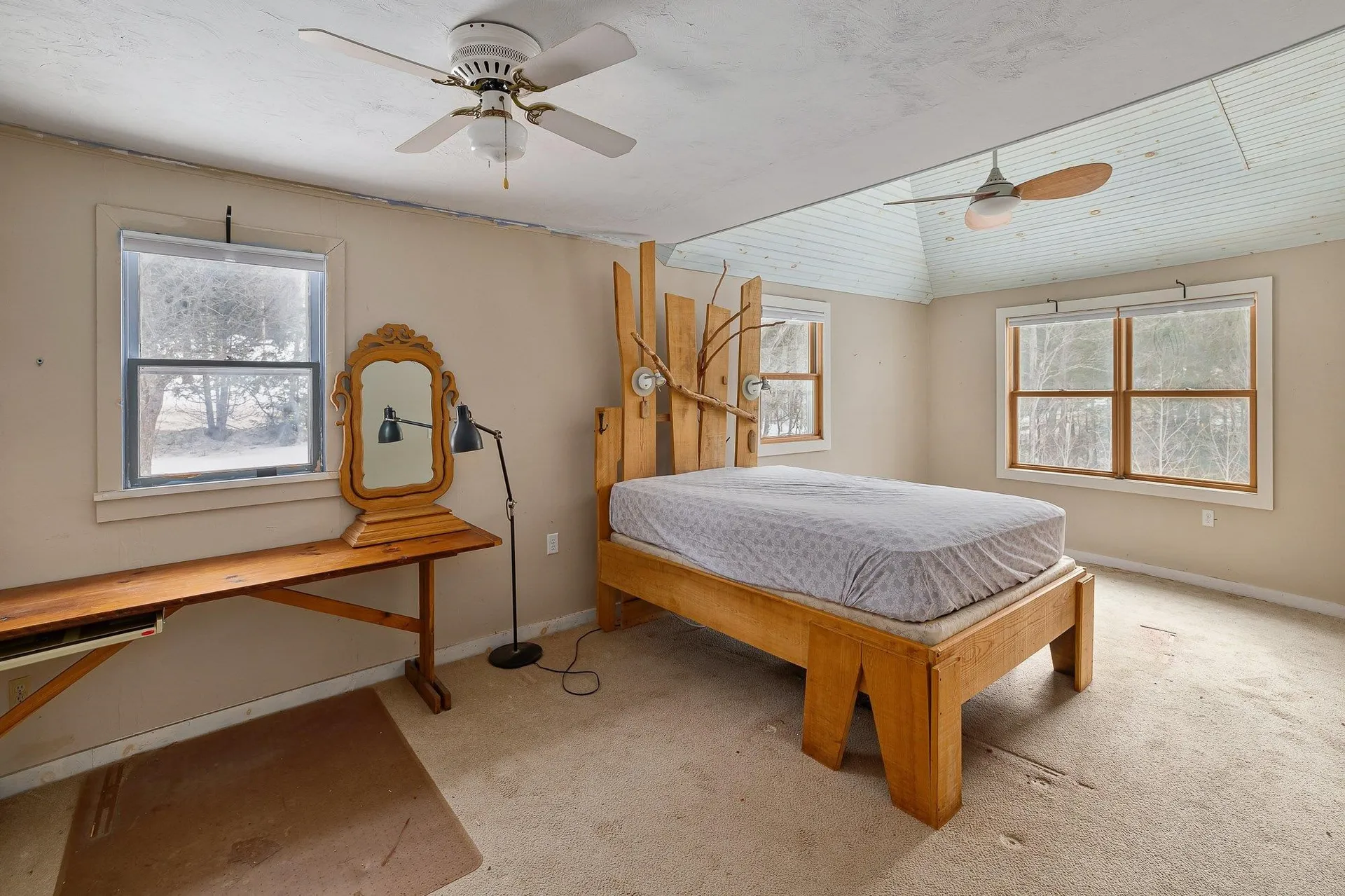 1118 Town Line Road Granville VT 05747