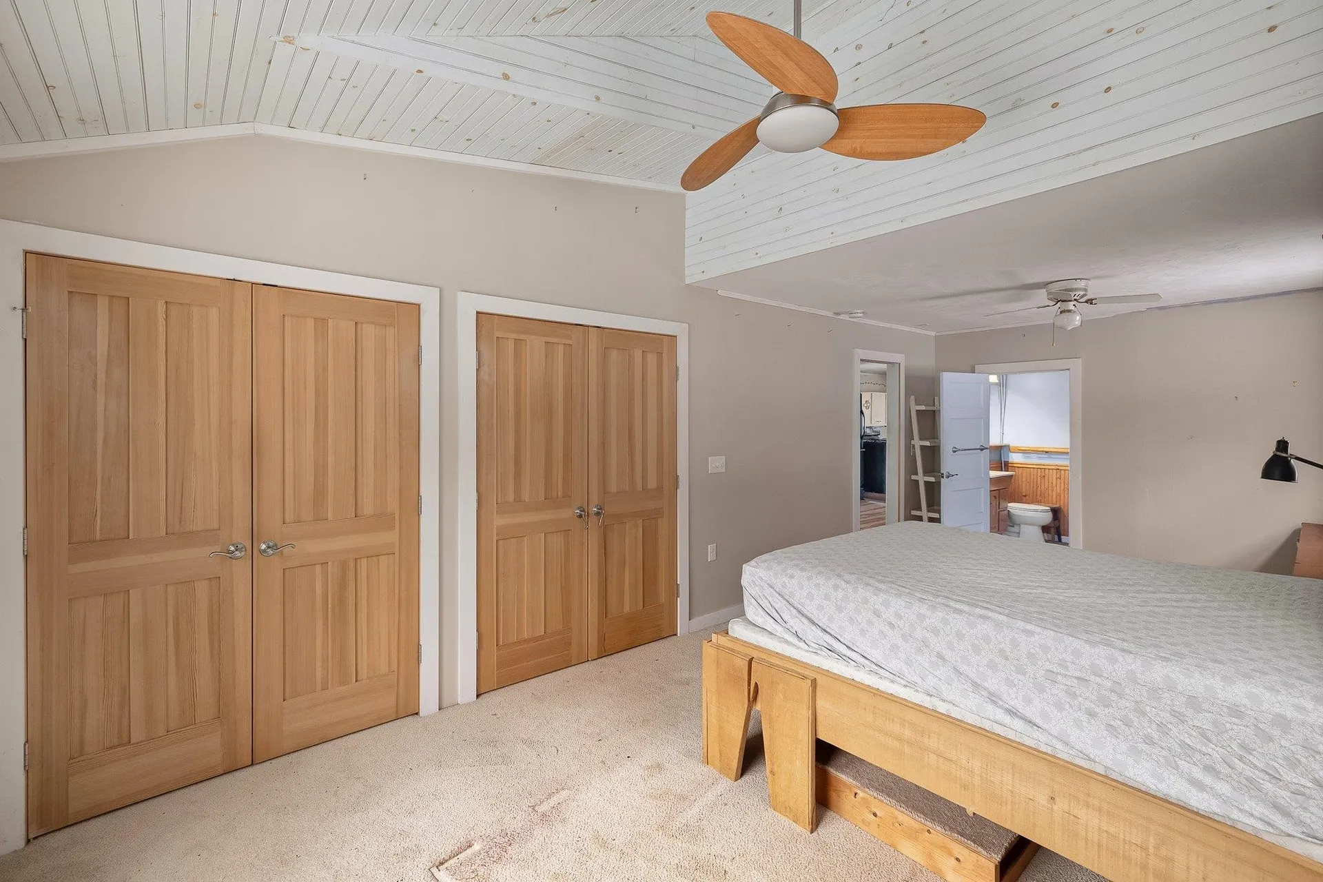 1118 Town Line Road Granville VT 05747