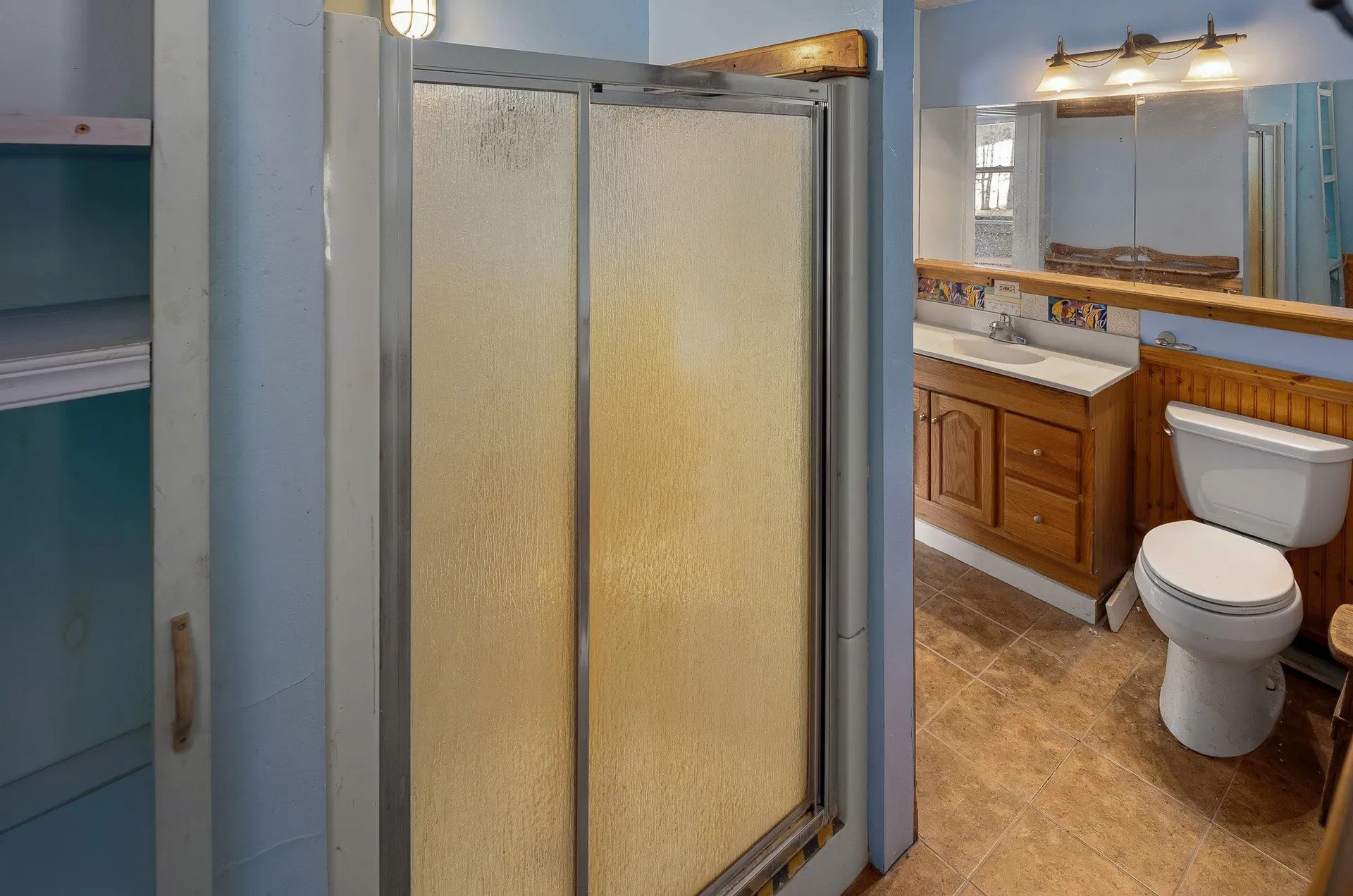 1118 Town Line Road Granville VT 05747