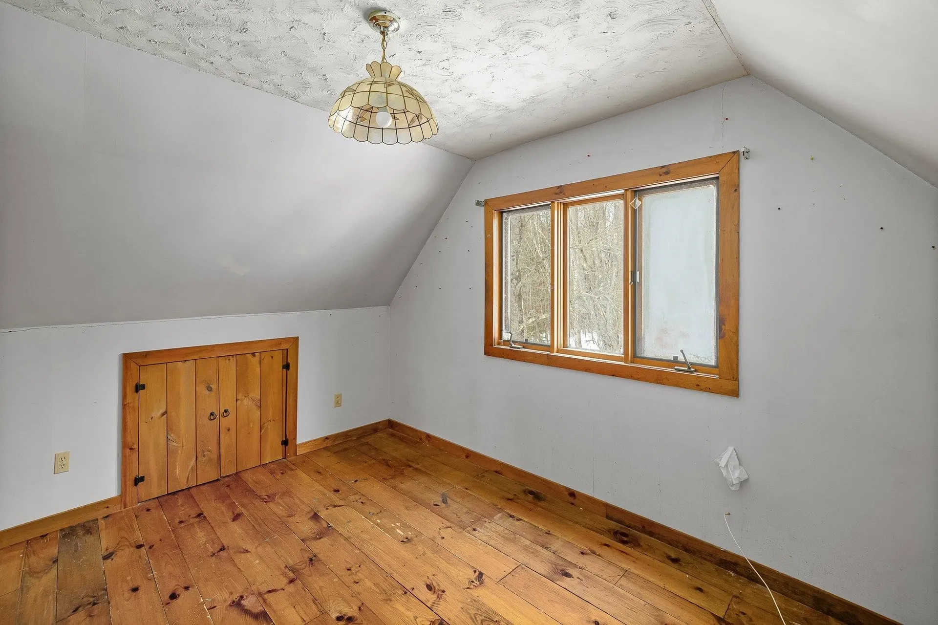 1118 Town Line Road Granville VT 05747