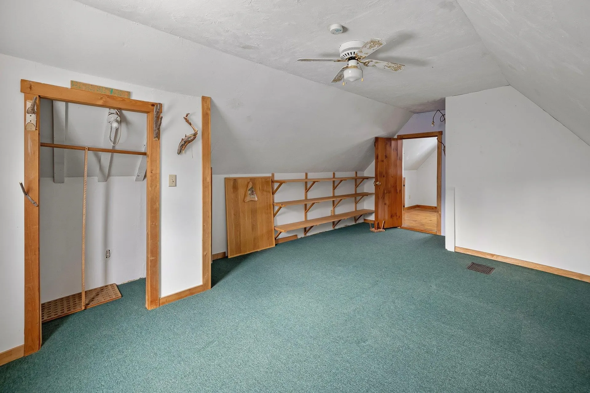 1118 Town Line Road Granville VT 05747