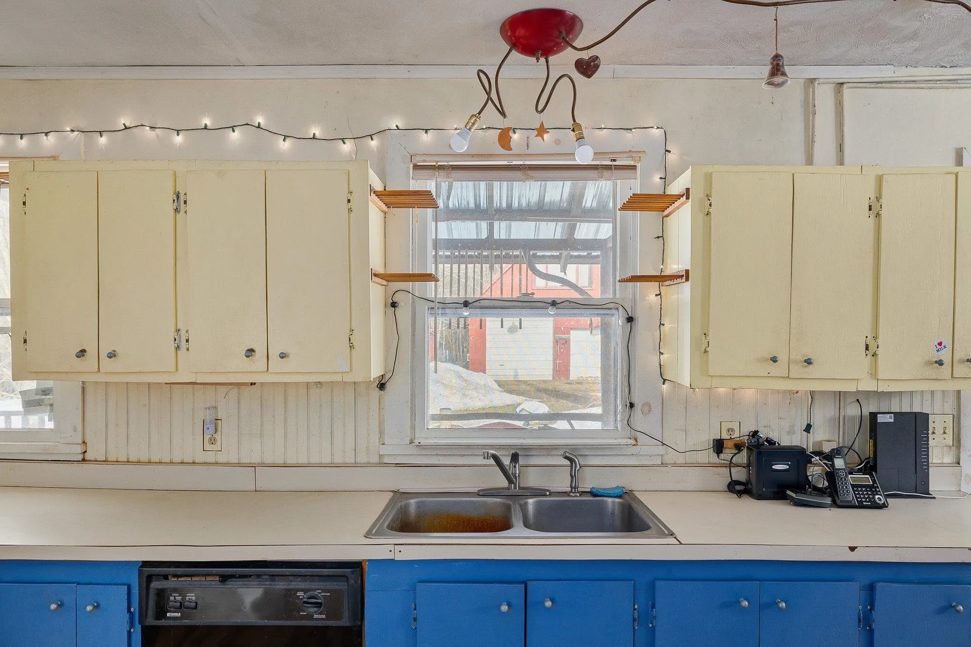 1118 Town Line Road Granville VT 05747