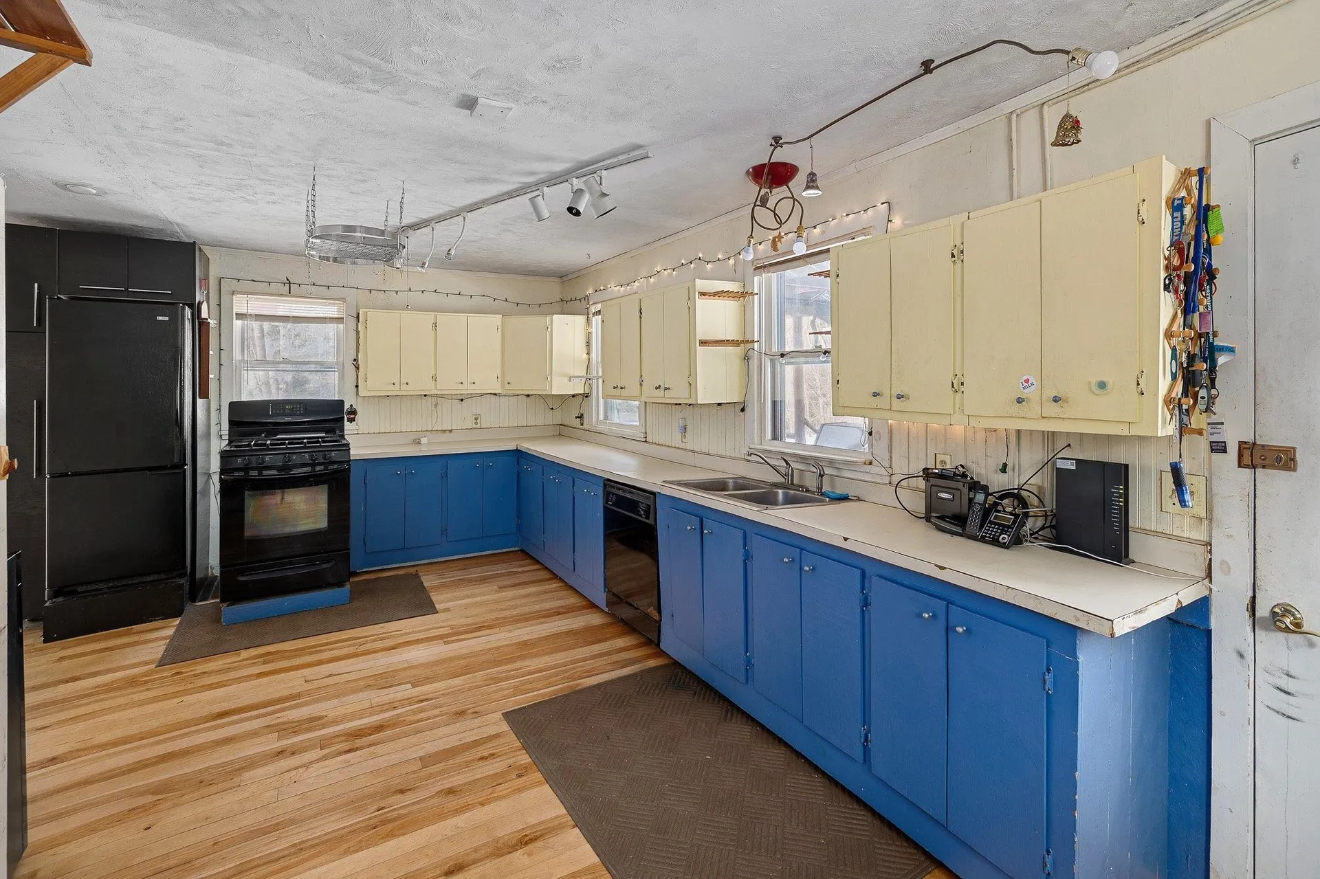 1118 Town Line Road Granville VT 05747