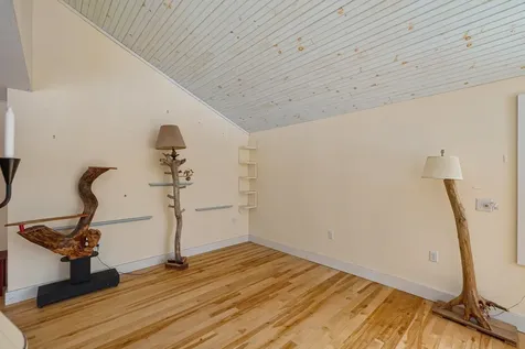 1118 Town Line Road Granville VT 05747