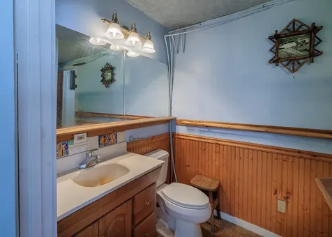 1118 Town Line Road Granville VT 05747