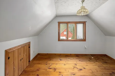 1118 Town Line Road Granville VT 05747