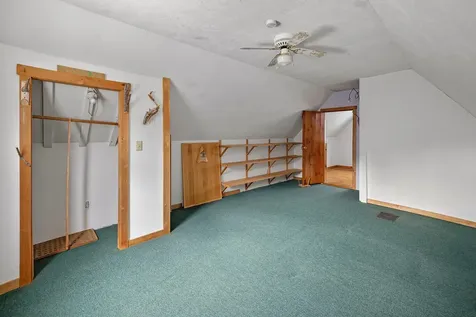 1118 Town Line Road Granville VT 05747