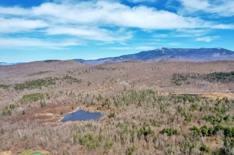 61 Mcclellan Farm Road Underhill VT 05489