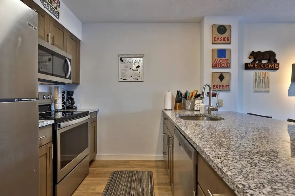 350 Mountain Road Ludlow VT 05149