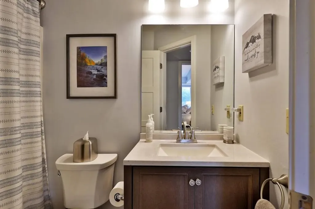 350 Mountain Road Ludlow VT 05149