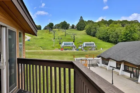 350 Mountain Road Ludlow VT 05149