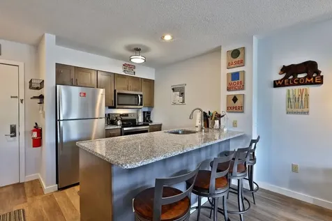 350 Mountain Road Ludlow VT 05149