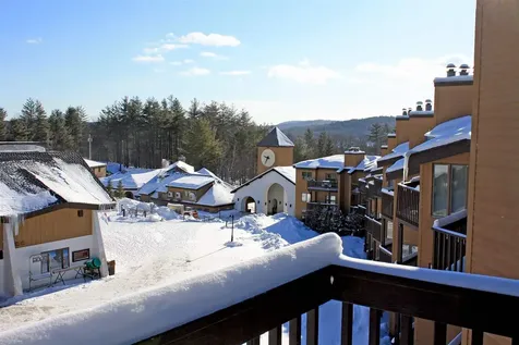 350 Mountain Road Ludlow VT 05149