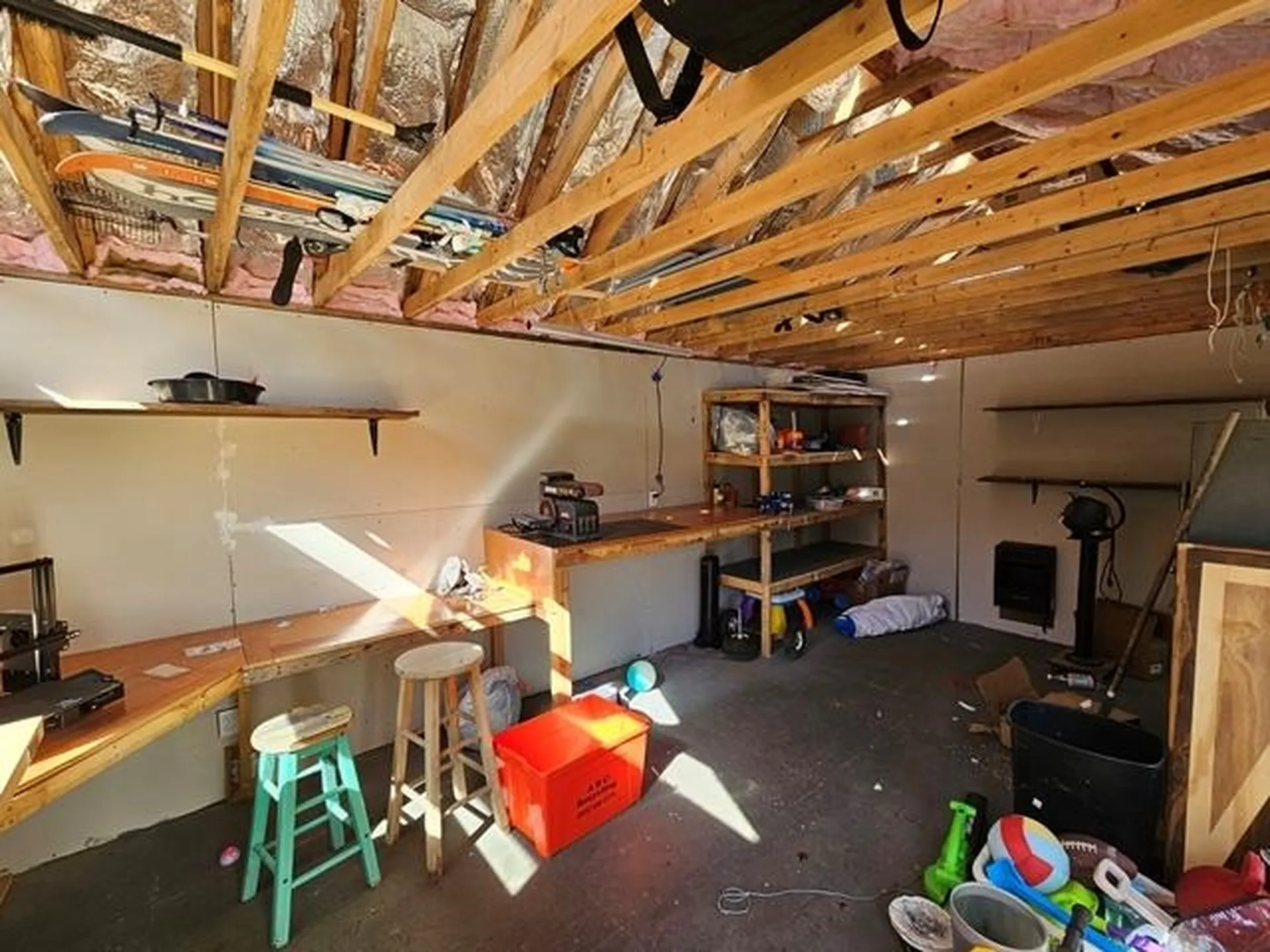 150 George Street Keene NH 03431