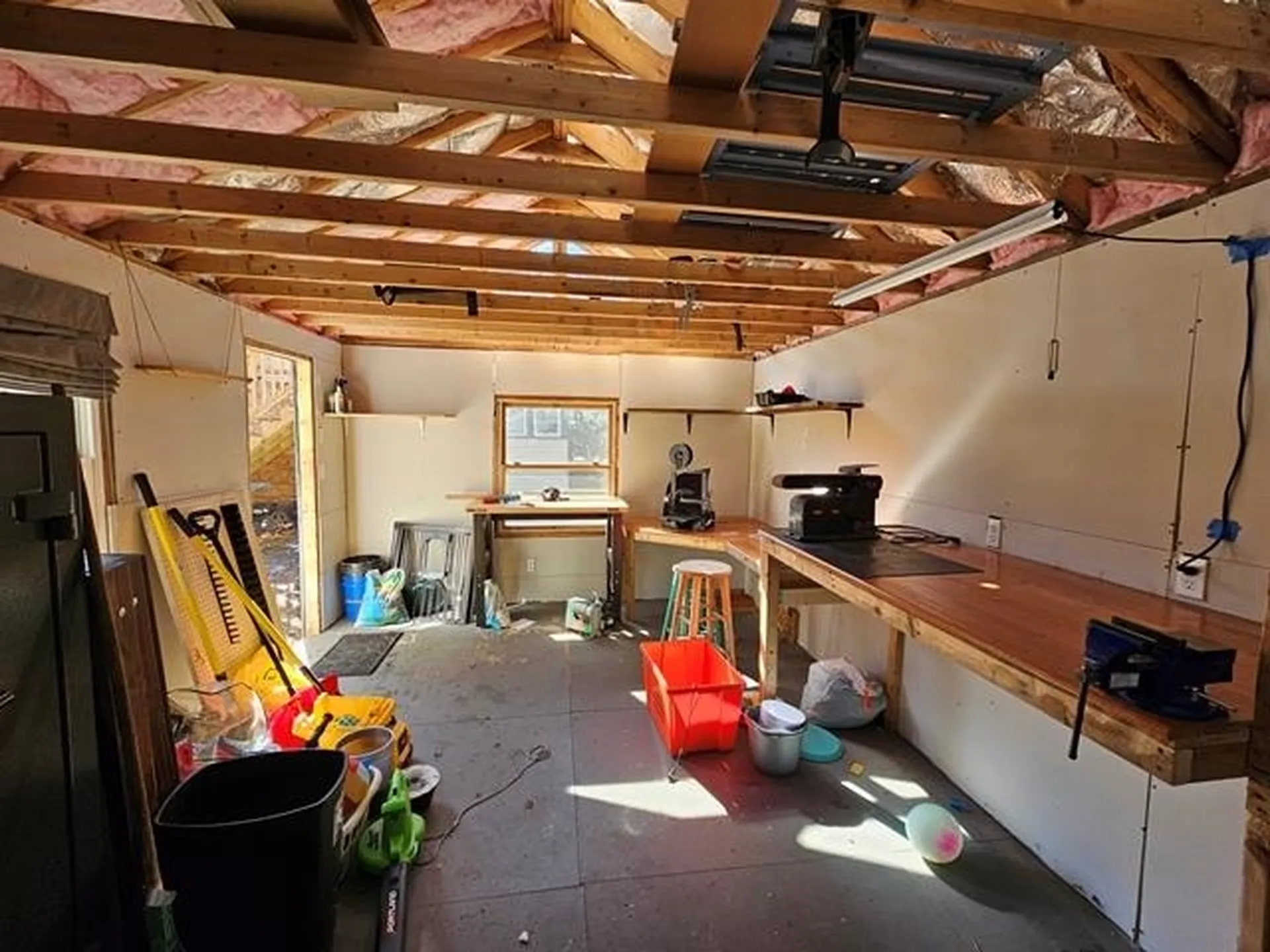 150 George Street Keene NH 03431