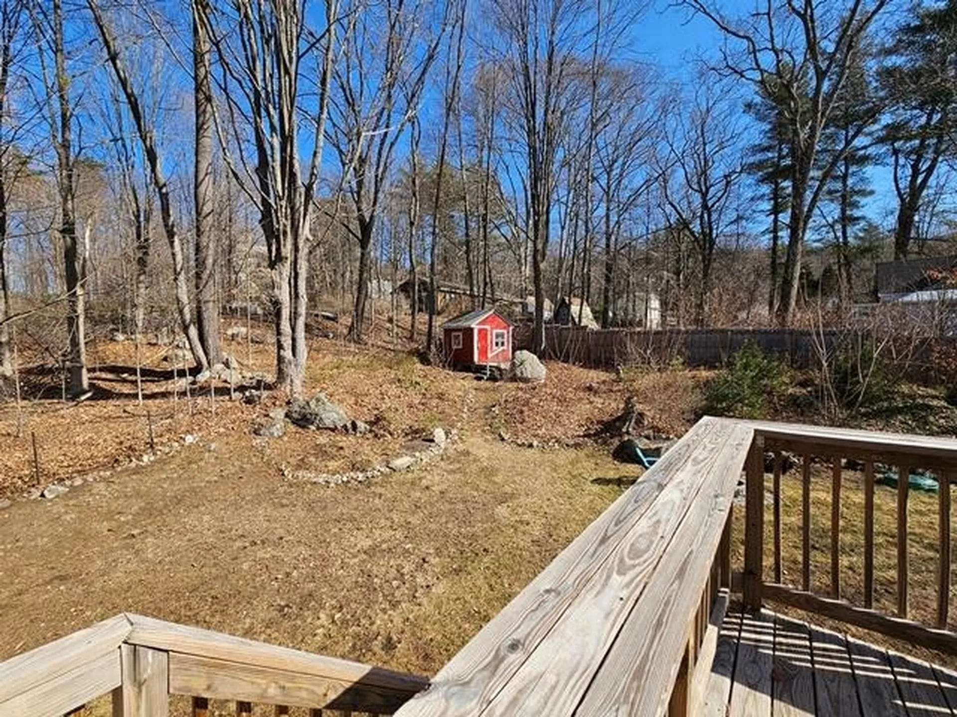 150 George Street Keene NH 03431