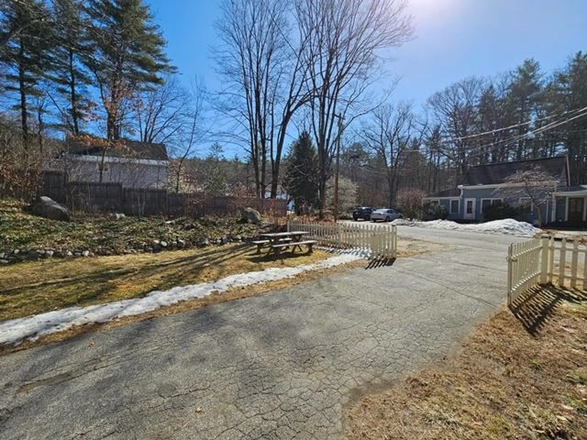 150 George Street Keene NH 03431