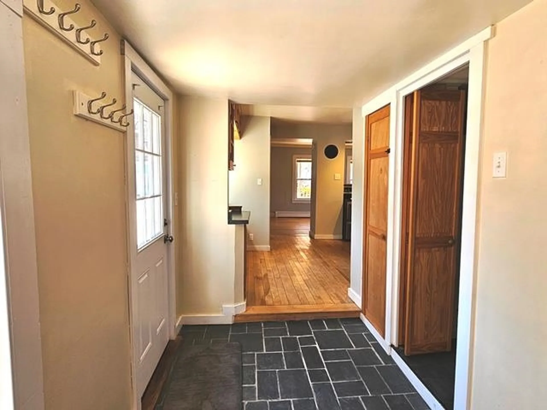 150 George Street Keene NH 03431