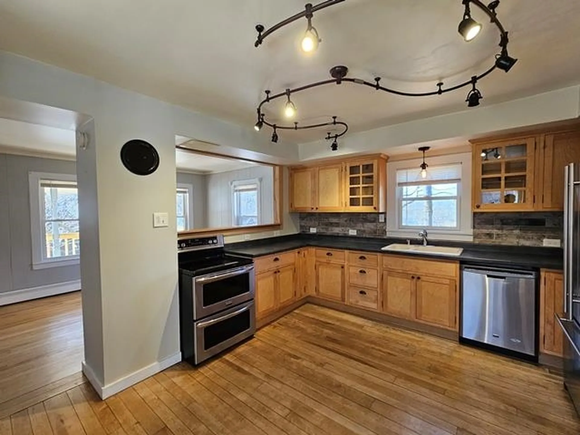 150 George Street Keene NH 03431