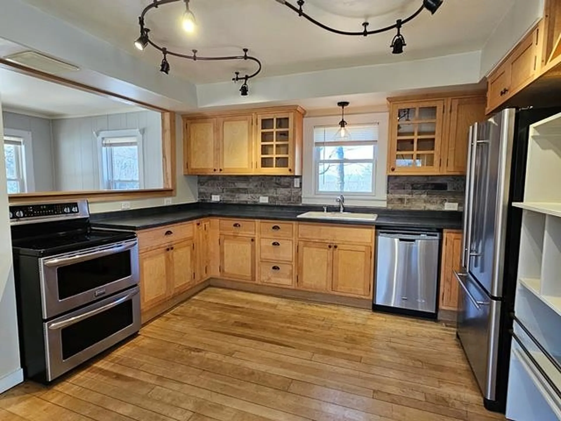 150 George Street Keene NH 03431