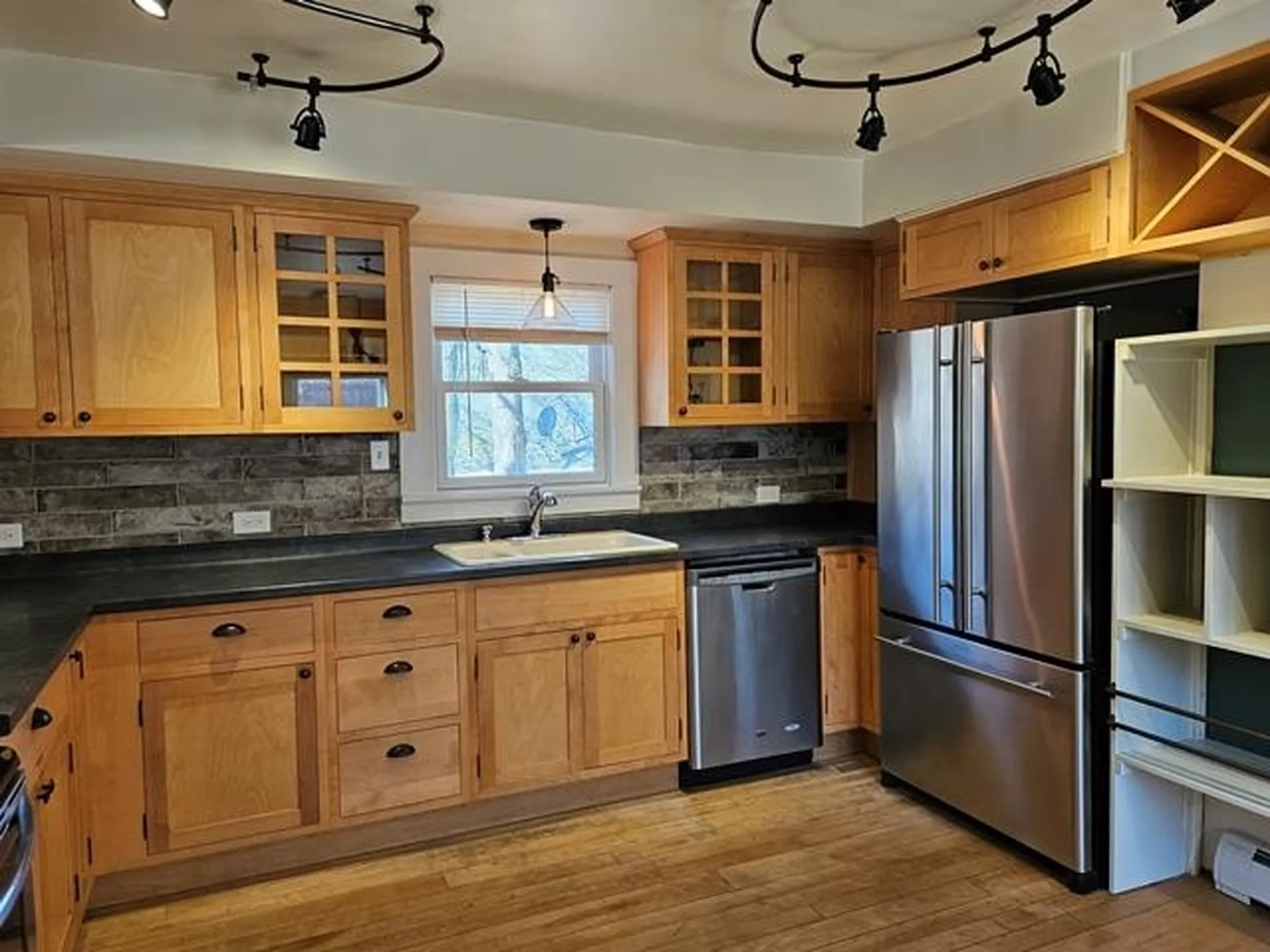 150 George Street Keene NH 03431