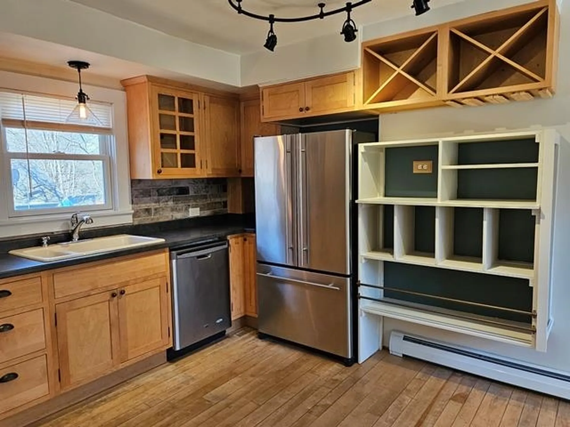 150 George Street Keene NH 03431