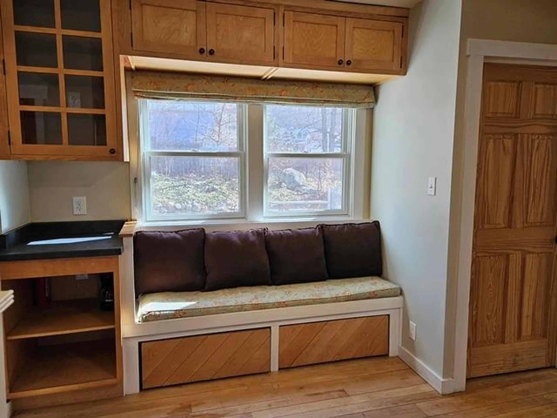 150 George Street Keene NH 03431