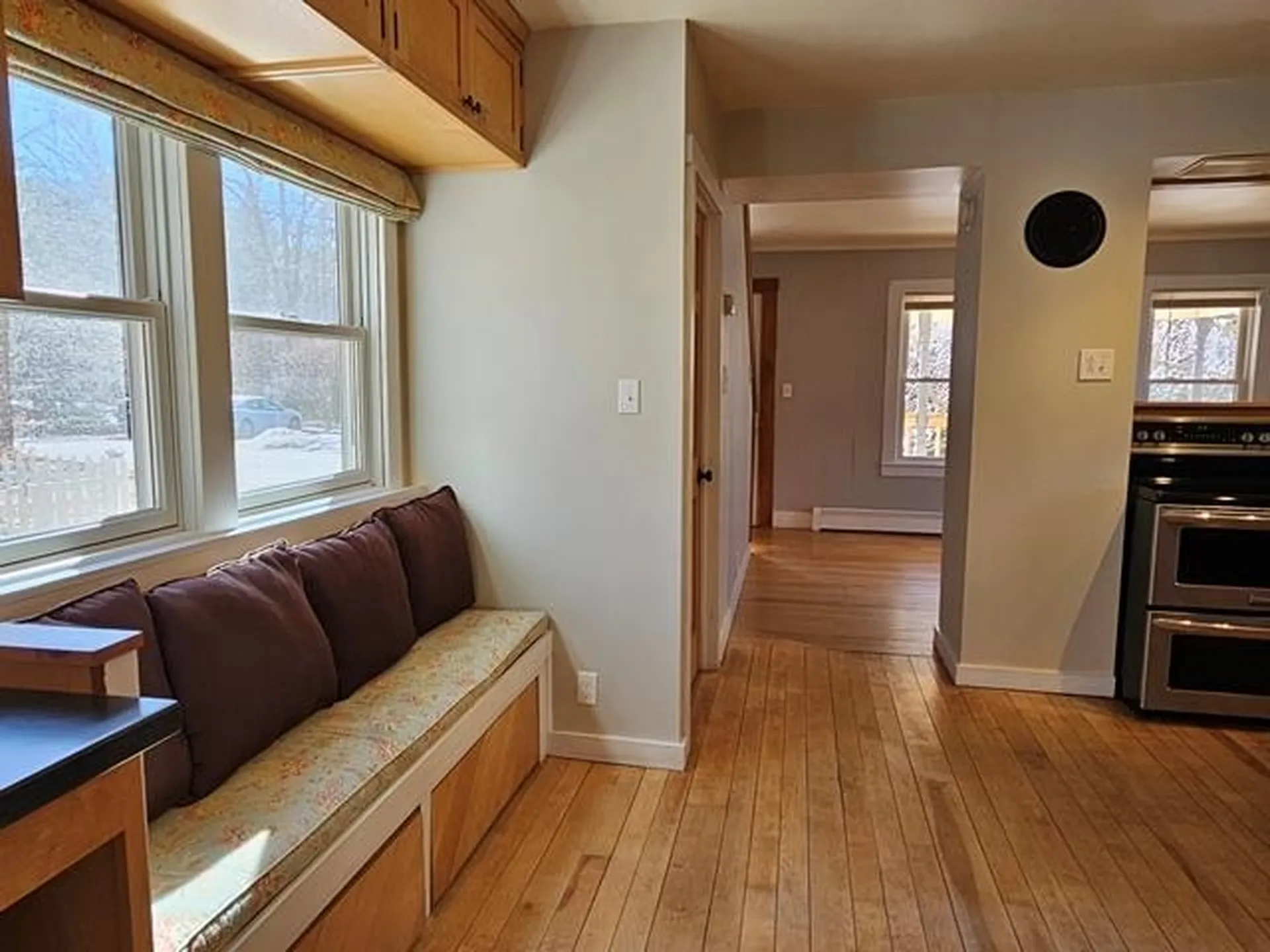 150 George Street Keene NH 03431