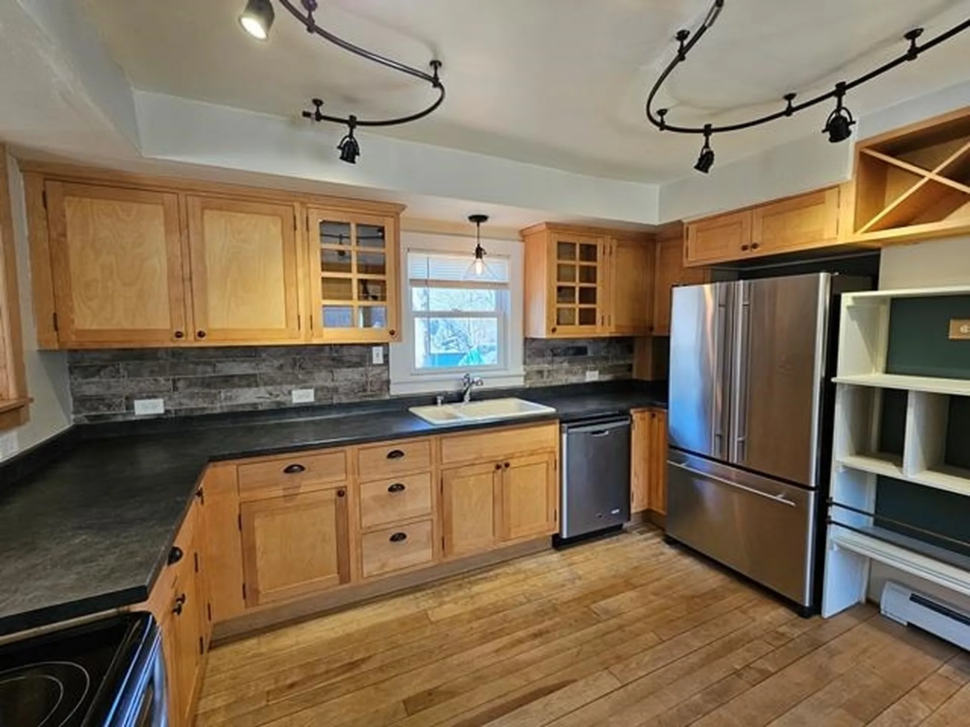 150 George Street Keene NH 03431