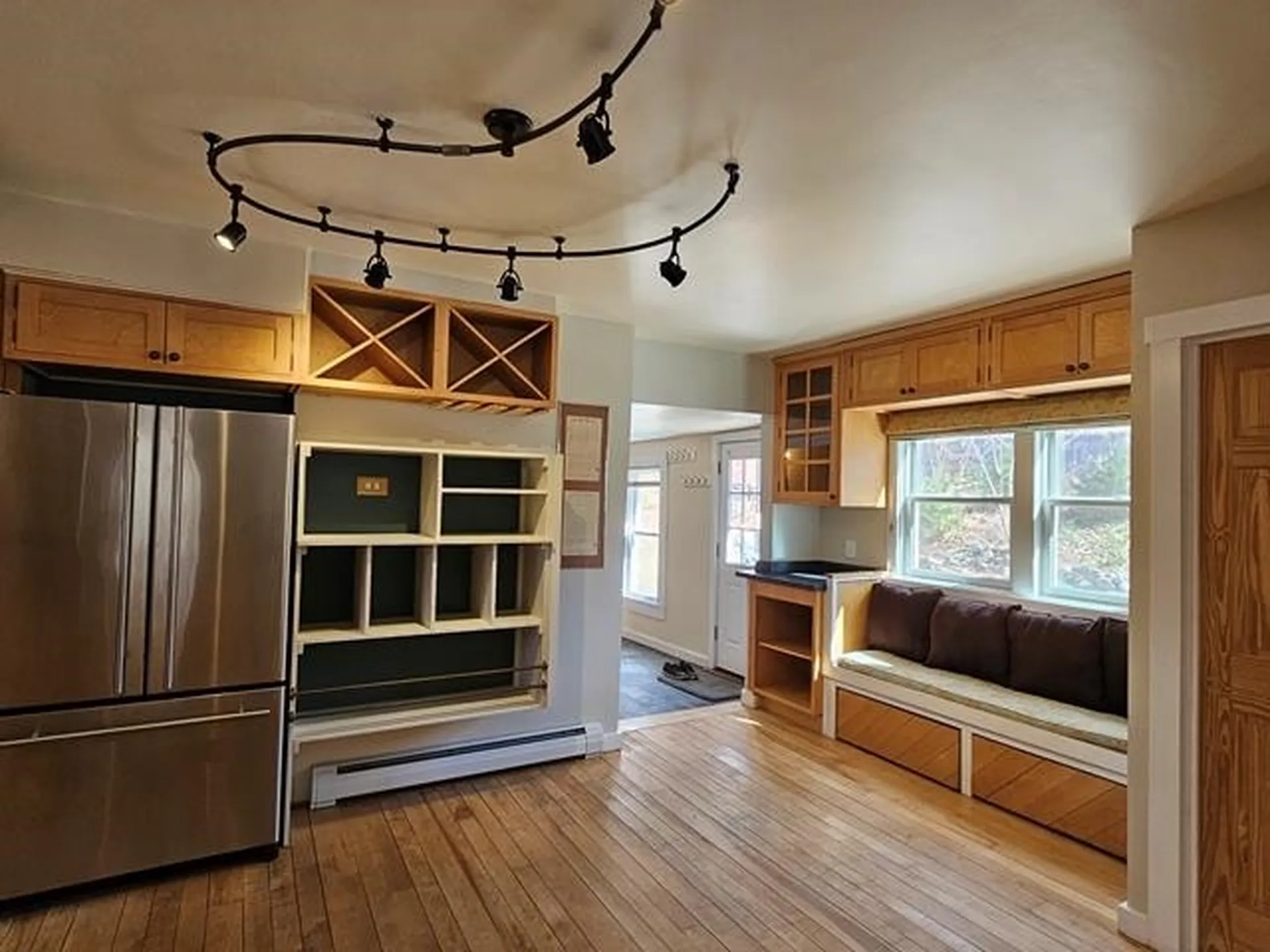 150 George Street Keene NH 03431