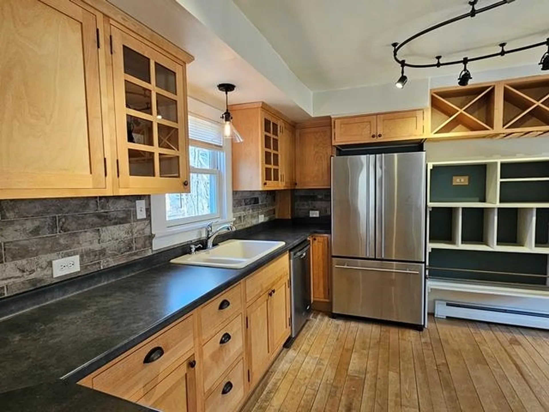 150 George Street Keene NH 03431